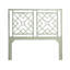 Camden Open-Frame Headboard-826214599-922320821