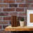 Tallmadge Peel & Stick Tile-134638584