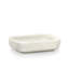 Vena Soap Dish