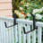 Metal Window Box Planter-61508529-72090160