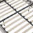 Ricketts Full/Double Upholstered Platform Bed-55607391