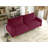 Siniard 70'' Upholstered Sofa-91799270-91788909