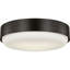 Casas 3 - Light LED Flush Mount-2073365048-2073365049