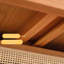 Armoire d'appoint moderne et multifonctionnelle-280562736