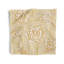 Serviette Slezak Spring 22 "-927870598