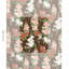 Schumacher x Mary McDonald Lady Hollyhock Fabric-1278853483