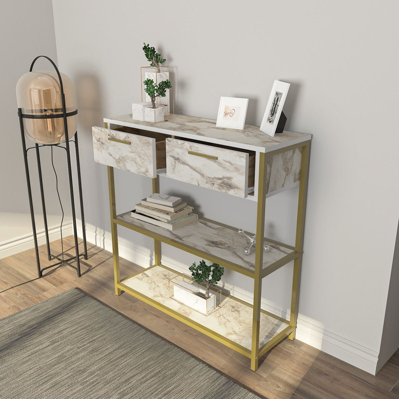 Commode, Éphèse