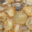 Box Chatterton Agate Stone