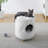 Rocket® 18" Cat Tree