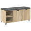 Storage Bench-1993808433