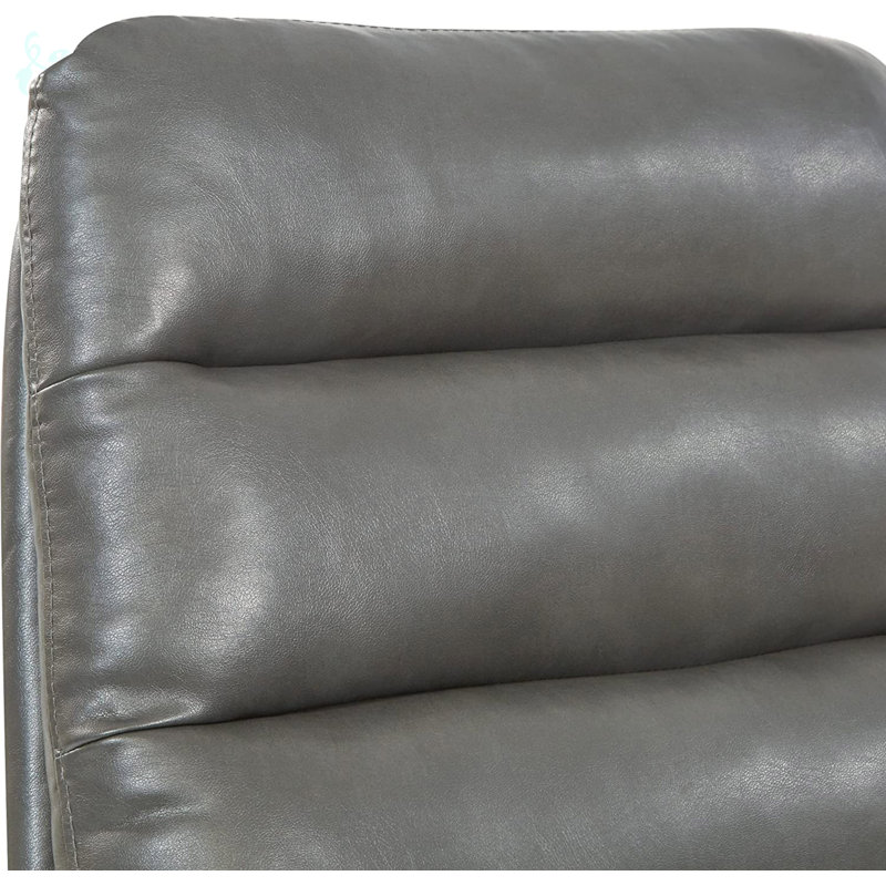 Chaise de salle à manger Frieson