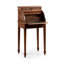 Secretary Desk
