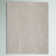 Assar Ivory Area Rug