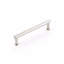 Pub House 5" Center to Center Bar/Handle Pull 0.3 (Lb.)-1710556337-1730075605