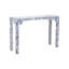48.25'' W Console Table