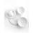 Piece Stoneware Dinnerware Set - Service for 4