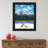 Egmont Picture Frame-1245194646-1245194645