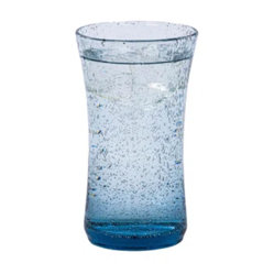 Juliska Chambray Provence Large Tumbler
