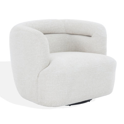 Joangela Swivel Chair