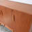 59.1'' Solid Wood Sideboard
