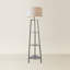 Aidrian 155cm Tripod Floor Lamp-1205564124-1205564099-1205564413
