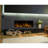 Aadhavan Series Electric Fireplaces-87076744
