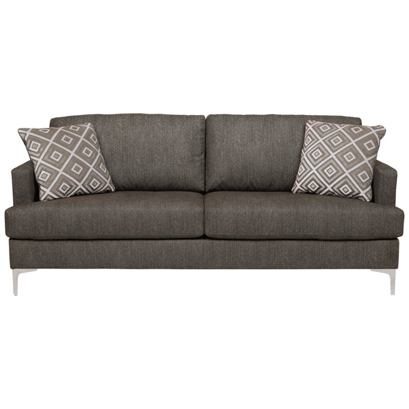79'' Upholstered Sofa