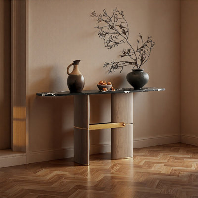 Console Modern
