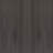 Caymitte 54.25'' W Gray/Gunmetal Electric Fireplace