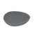 Steel Gray is out of stock