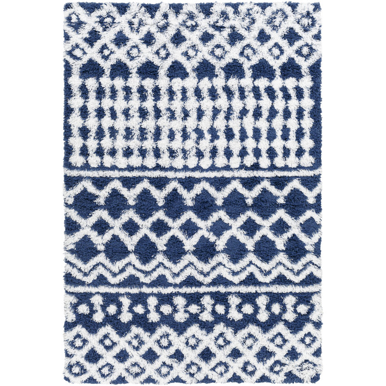 Tapis Breashia