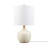 Desk Lamp Lamp