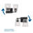 2 - Light Dimmable Vanity Light-1728714357-1728714347