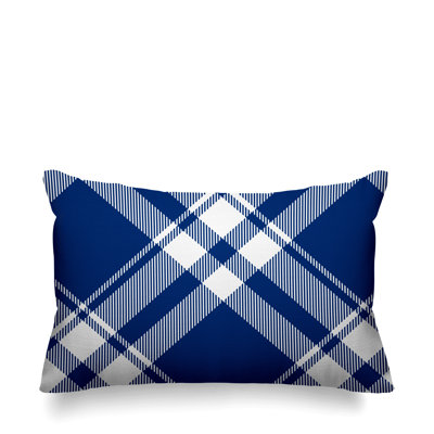 Coussin intérieur / extérieur Brooke