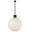 Bola 1 - Light Pendant