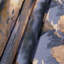 Tapisserie murale USA State Wyoming-133633977