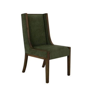 Upholstered Chair