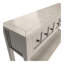 Console Rustic-111737091
