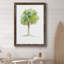 L’arbre III - Impression sur papier encadré-1501435114-1501435110