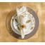 Divot Linen Napkin-33813810