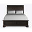 Lit-bateau-107312895