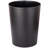 Plastic Open Kitchen Trash Can - 1.8 Gallons-99141375