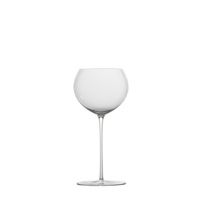 Handmade Ciero Universal (1) 14oz (414ml)