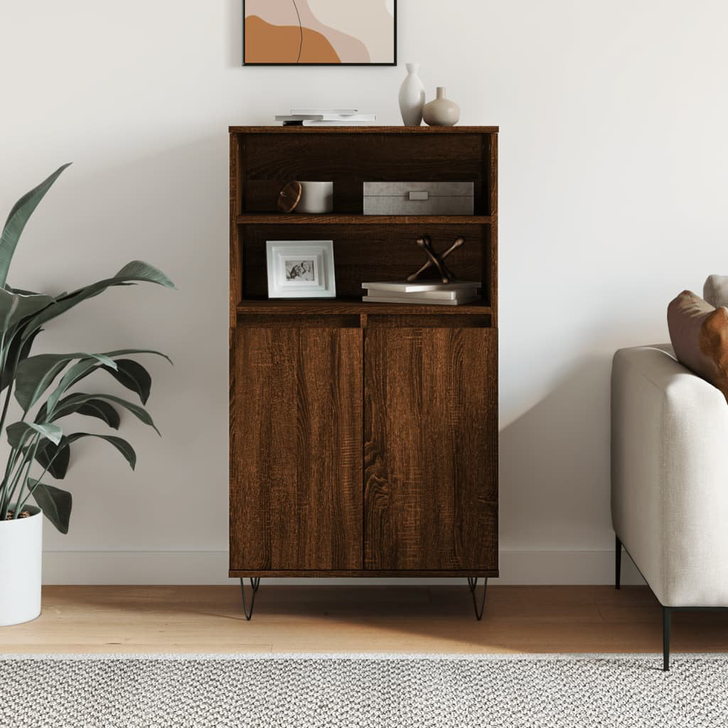 Sideboard Birney