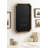 Scalloped Rectangle Chalkboard