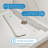 OVE Decors Tampa Alcove Frameless Pivot Hinge Shower Door Kit With Base Pan, 2025-110692762-110692765