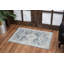 Tapis Víctor-1167021022