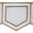 Schumacher x David Kaihoi Honeycomb Trim-71013007