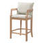 Tabouret de comptoir Liora-3275336