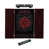 Mahogany est en rupture de stock